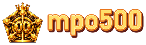 mpo500c.com LOGO